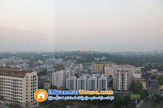 ငလ်င္အိပ္မက္ ေတာ္လ္စတြိဳင္းရဲ႕ပ်ားရည္စက္နဲ႔ အထပ္ျမင့္ လူသားျပဇာတ္ - Property News in Myanmar from iMyanmarHouse.com