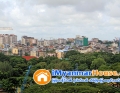ေျမကြက္ အျမန္ ေရာင္းမည္