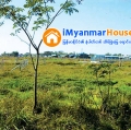 ေျမကြက္ အျမန္ ေရာင္းမည္