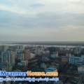 ေျမကြက္ အျမန္ ေရာင္းမည္