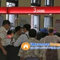 ေျမကြက္ အျမန္ ေရာင္းမည္