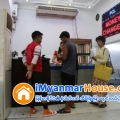 ေျမကြက္ အျမန္ ေရာင္းမည္