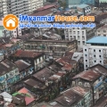 ေျမကြက္ အျမန္ ေရာင္းမည္