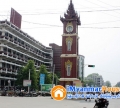 ေျမကြက္ အျမန္ ေရာင္းမည္