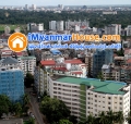 ေျမကြက္ အျမန္ ေရာင္းမည္