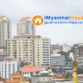 ေျမကြက္ အျမန္ ေရာင္းမည္