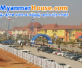 ေျမကြက္ အျမန္ ေရာင္းမည္