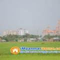 ေျမကြက္ အျမန္ ေရာင္းမည္