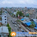 ေျမကြက္ အျမန္ ေရာင္းမည္