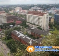 ေျမကြက္ အျမန္ ေရာင္းမည္