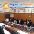 ေျမကြက္ အျမန္ ေရာင္းမည္