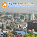 ေျမကြက္ အျမန္ ေရာင္းမည္