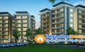 ေျမကြက္ အျမန္ ေရာင္းမည္