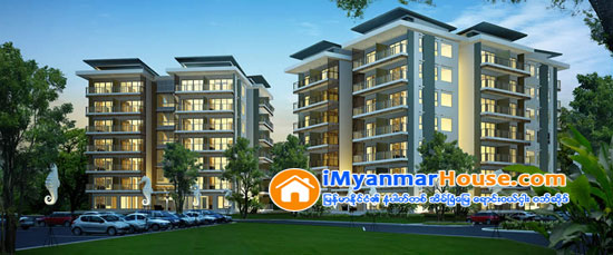 ျမန္မာႏိုင္ငံရွိ ဟိုတယ္က႑တြင္ စင္ကာပူႏိုင္ငံမွ ေဒၚလာ သန္း ၁၅၀၀ ေက်ာ္ျဖင့္ အမ်ားဆံုး ရင္းႏွီးျမႇဳပ္ႏွံထား - Property News in Myanmar from iMyanmarHouse.com