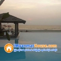 ေျမကြက္ အျမန္ ေရာင္းမည္