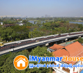 ေျမကြက္ အျမန္ ေရာင္းမည္