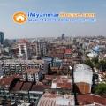 ေျမကြက္ အျမန္ ေရာင္းမည္