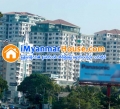 ေျမကြက္ အျမန္ ေရာင္းမည္