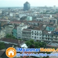 ေျမကြက္ အျမန္ ေရာင္းမည္