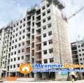 ေျမကြက္ အျမန္ ေရာင္းမည္