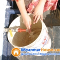 ေျမကြက္ အျမန္ ေရာင္းမည္