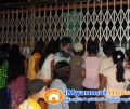 ေျမကြက္ အျမန္ ေရာင္းမည္
