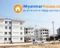 ေျမကြက္ အျမန္ ေရာင္းမည္