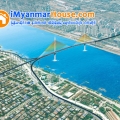 ေျမကြက္ အျမန္ ေရာင္းမည္