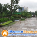 ေျမကြက္ အျမန္ ေရာင္းမည္
