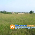 ေျမကြက္ အျမန္ ေရာင္းမည္