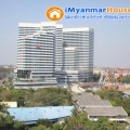 ေျမကြက္ အျမန္ ေရာင္းမည္