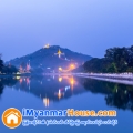 ေျမကြက္ အျမန္ ေရာင္းမည္