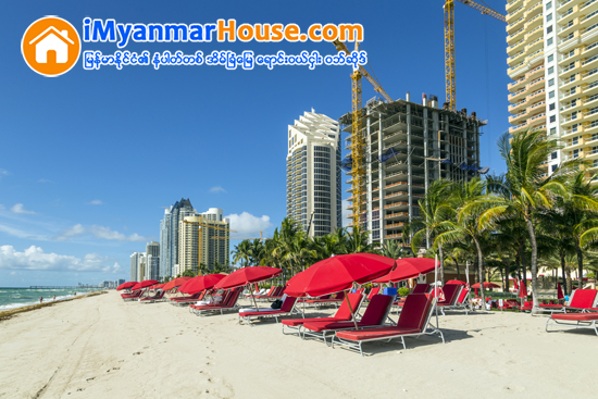 အိမ္ၿခံေျမတိုက္ခန္း ကြန္ဒိုေရာင္း၀ယ္ငွား အက်ဳိးေဆာင္မ်ားအတြက္စကားလက္ေဆာင္ - Property News in Myanmar from iMyanmarHouse.com
