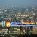 ေျမကြက္ အျမန္ ေရာင္းမည္
