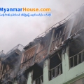 ေျမကြက္ အျမန္ ေရာင္းမည္