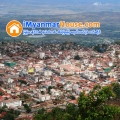 ေျမကြက္ အျမန္ ေရာင္းမည္