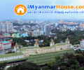 ေျမကြက္ အျမန္ ေရာင္းမည္