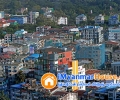 ေျမကြက္ အျမန္ ေရာင္းမည္