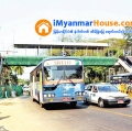 ေျမကြက္ အျမန္ ေရာင္းမည္