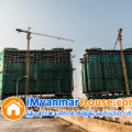 ေျမကြက္ အျမန္ ေရာင္းမည္