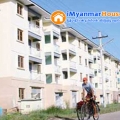 ေျမကြက္ အျမန္ ေရာင္းမည္