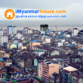 ေျမကြက္ အျမန္ ေရာင္းမည္
