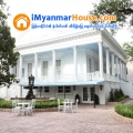 ေျမကြက္ အျမန္ ေရာင္းမည္