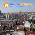 ေျမကြက္ အျမန္ ေရာင္းမည္