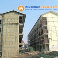 ေျမကြက္ အျမန္ ေရာင္းမည္
