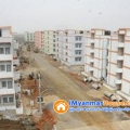 ေျမကြက္ အျမန္ ေရာင္းမည္