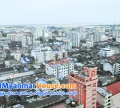 ေျမကြက္ အျမန္ ေရာင္းမည္