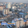 ေျမကြက္ အျမန္ ေရာင္းမည္
