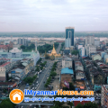 ေျမကြက္ အျမန္ ေရာင္းမည္