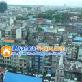 ေျမကြက္ အျမန္ ေရာင္းမည္